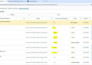 do amazon ebay  walmart, shopify bulk product listing bulk upload add product